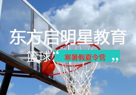 如何利用力量训练提高篮球运动员的弹跳力?_0