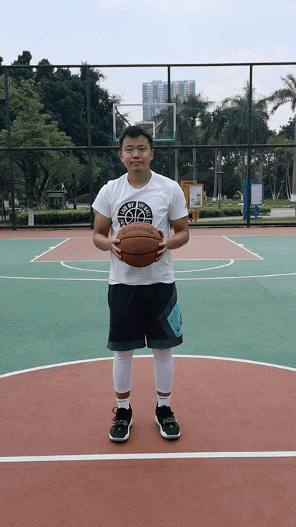 如何提高篮球罚球命中率?_2