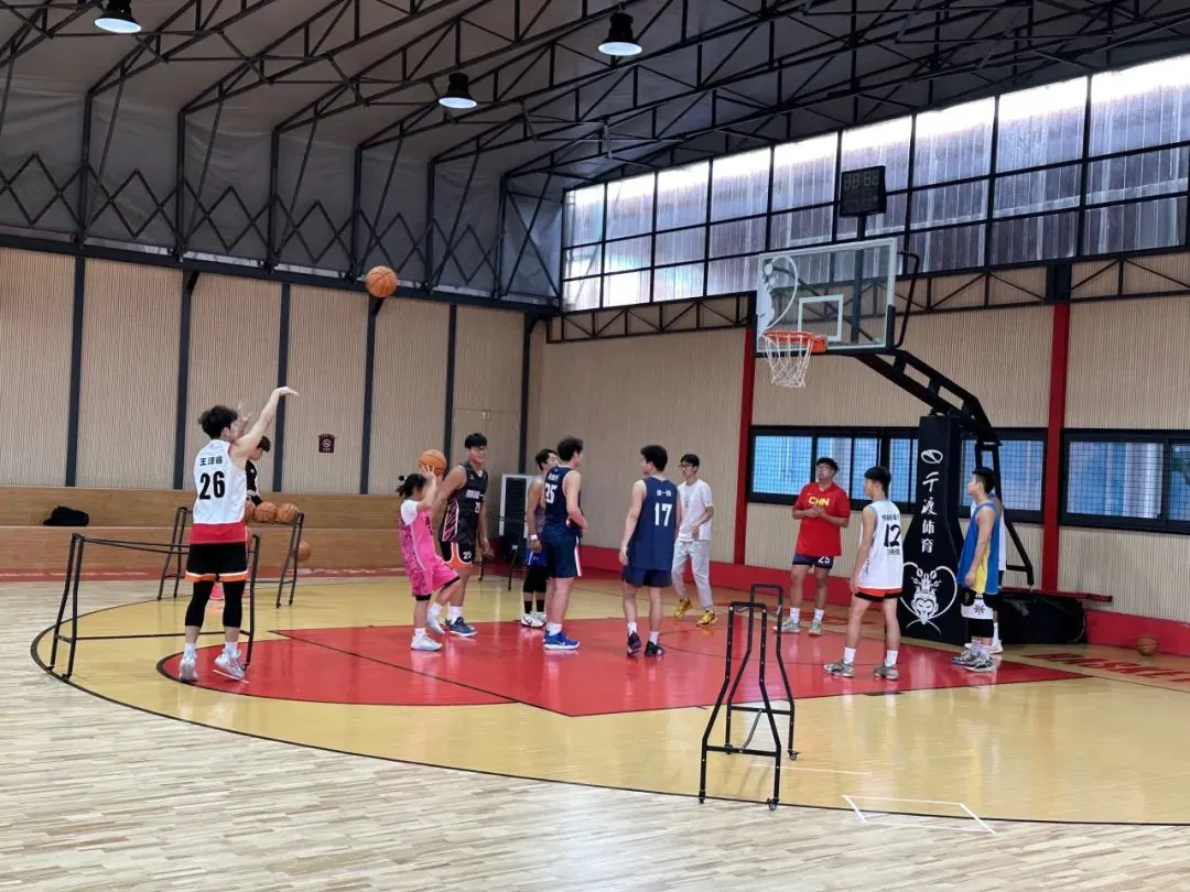 中学生如何通过比赛积累经验_2