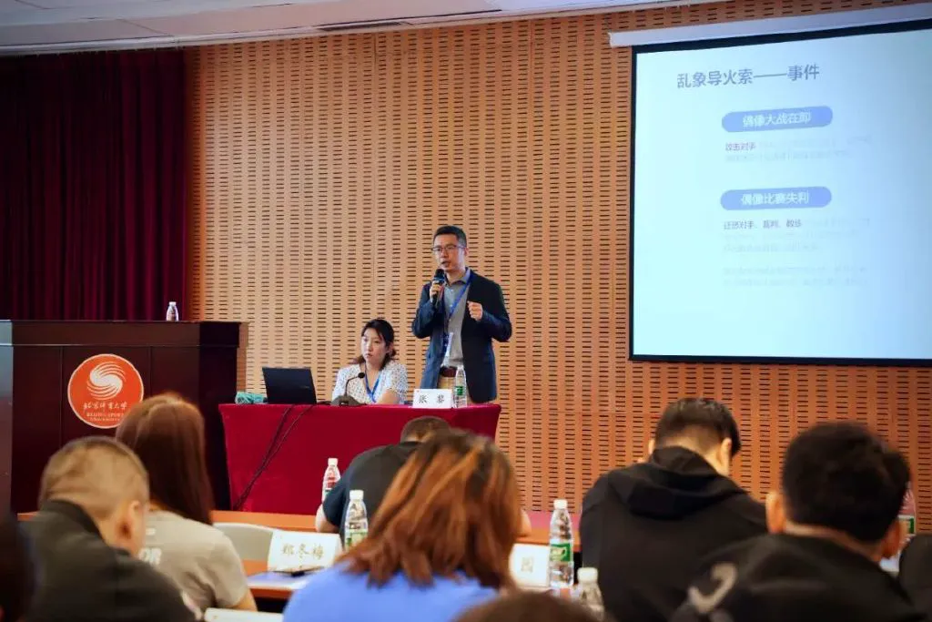 如何通过团队协作策略提升整体篮球水平_1