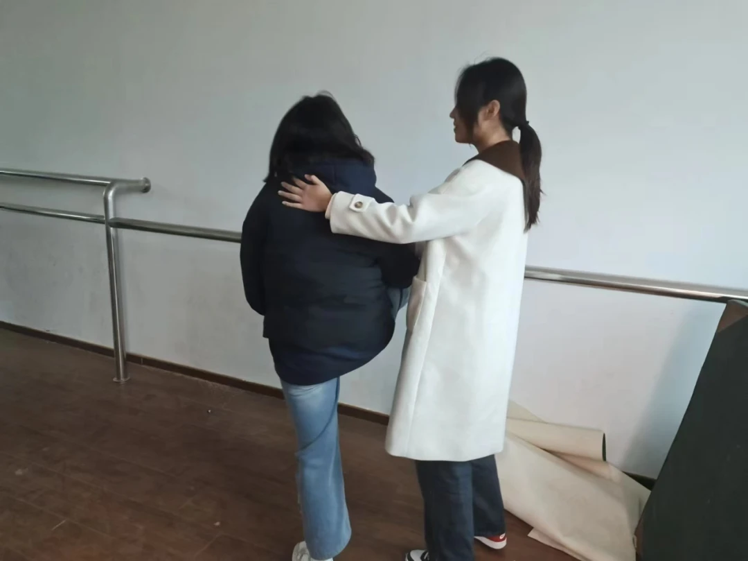 如何提高篮球罚球命中率?_0